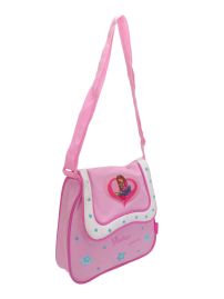 Bolso Valentina