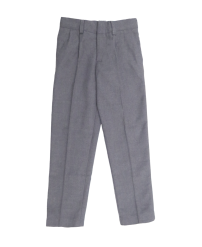 Pantalon Varon Sarga Colegial 