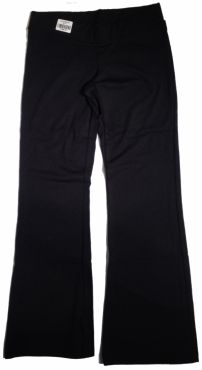Calza oxford lisa
