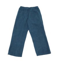 Pantalon Polar